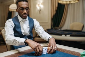 game F8bet Slots